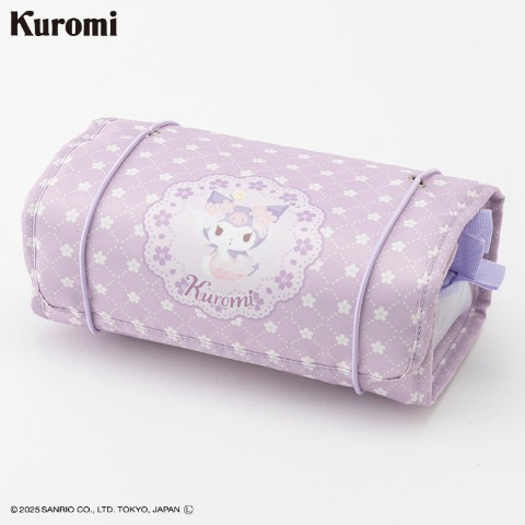 マイメロ まとめ売り サンリオまとめ売り マイメロ - メルカリ