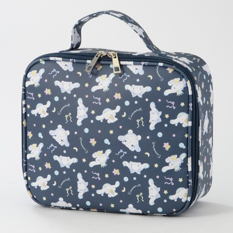 ポーチ（シナモロール）