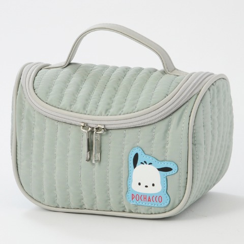 ポーチ（ポチャッコ）