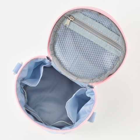 ポーチ（シナモロール）