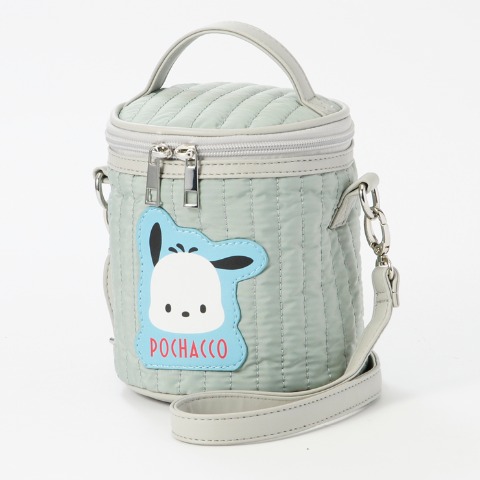 ポーチ（ポチャッコ）