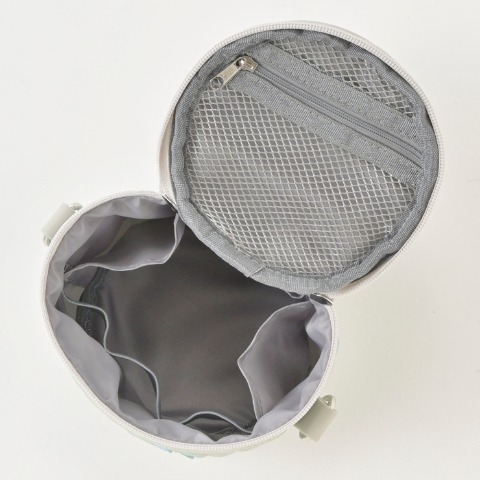 ポーチ（ポチャッコ）