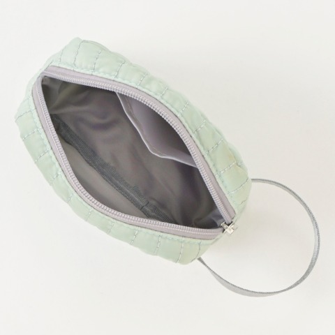 ポーチ（ポチャッコ）