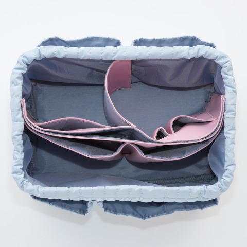 収納ケース（シナモロール）