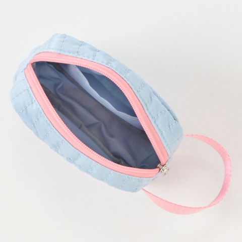 ポーチ（シナモロール）