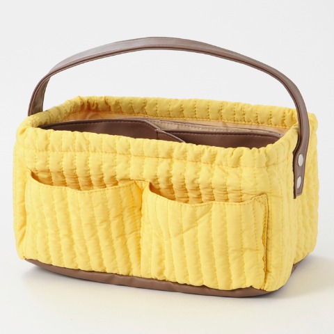 収納ケース（ポムポムプリン）