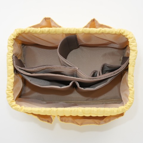 収納ケース（ポムポムプリン）