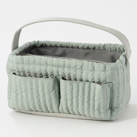 収納ケース（ポチャッコ）