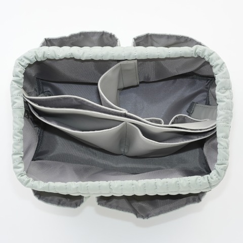 収納ケース（ポチャッコ）