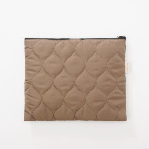 レディース　ポーチ（LOGOS DAYS）