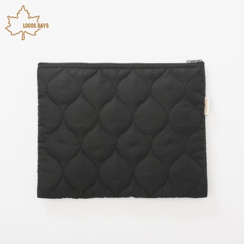 レディース　ポーチ（LOGOS DAYS）