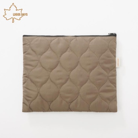 レディース　ポーチ（LOGOS DAYS）