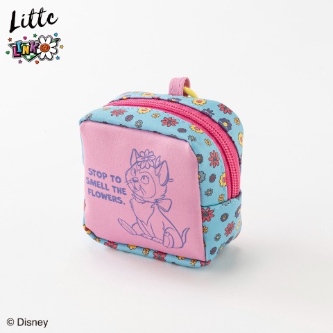 ミニポーチ（LITTC）