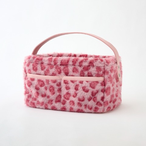 収納ケース（ハローキティ）