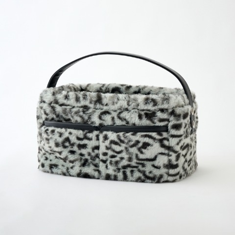 収納ケース（ハローキティ）