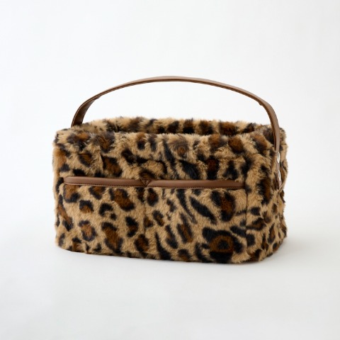 収納ケース（ハローキティ）