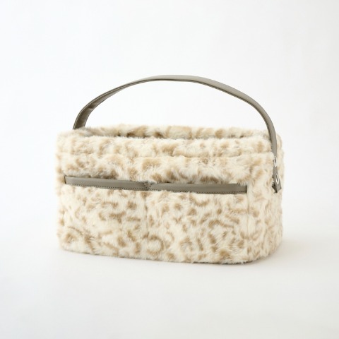 収納ケース（ハローキティ）