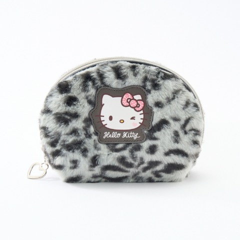 ポーチ（ハローキティ）