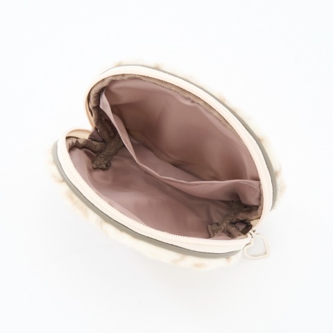 ポーチ（ハローキティ）