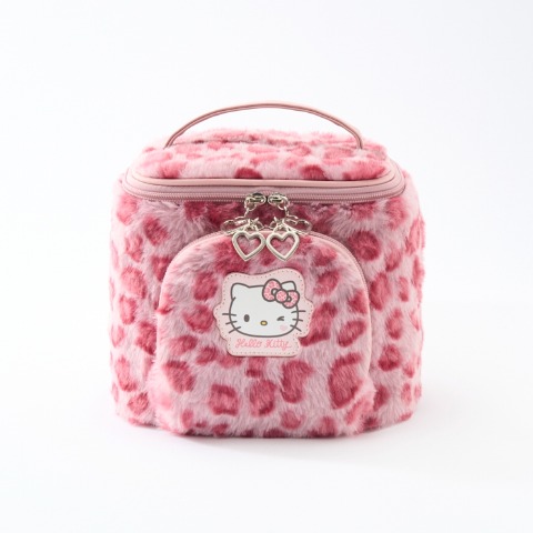 ポーチ（ハローキティ）