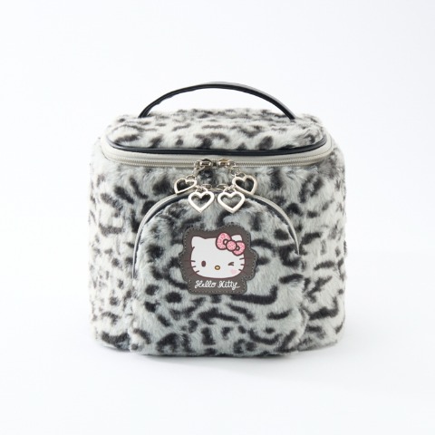 ポーチ（ハローキティ）