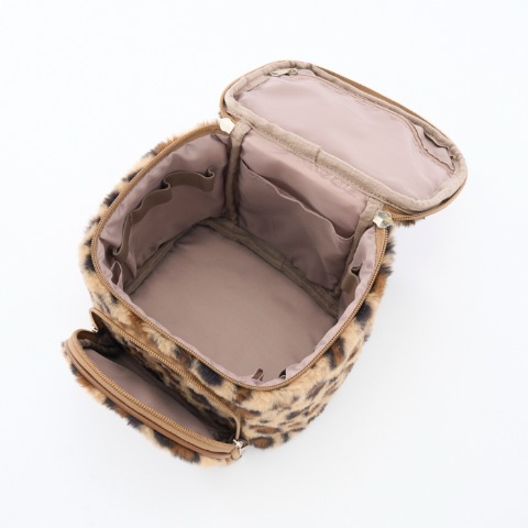 ポーチ（ハローキティ）