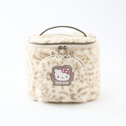 ポーチ（ハローキティ）