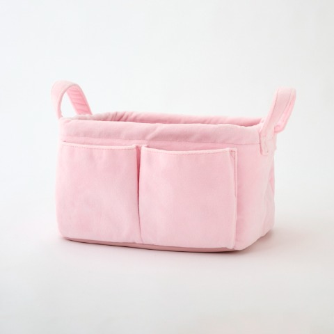 収納ケース（ハローキティ）