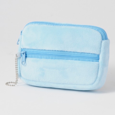 マルチティッシュケース（シナモロール）