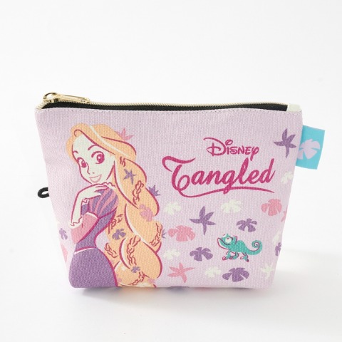 ポーチ（Disney）