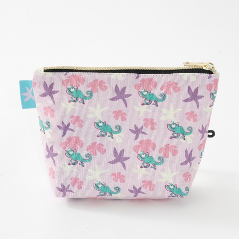 ポーチ（Disney）