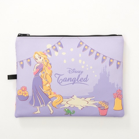 ポーチ（Disney）