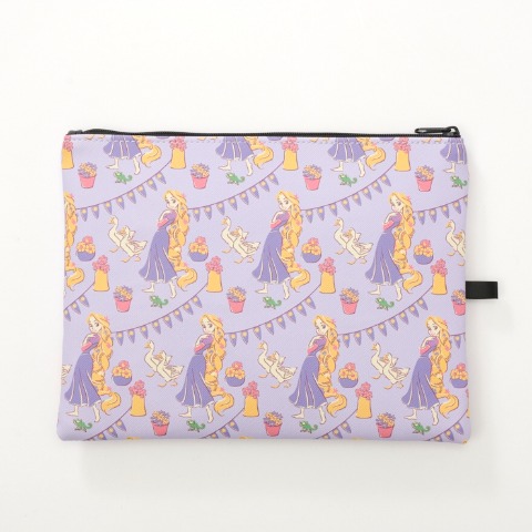 ポーチ（Disney）