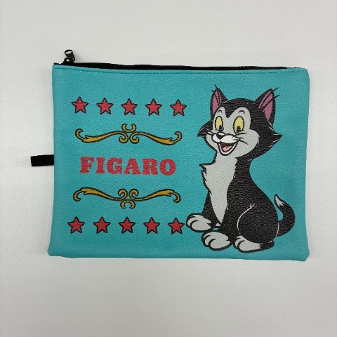 ポーチ（Disney）