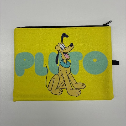 ポーチ（Disney）