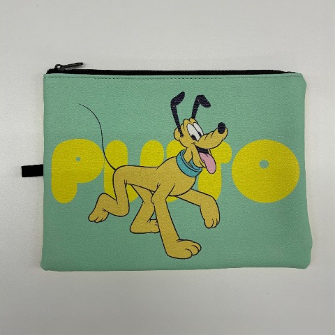 ポーチ（Disney）