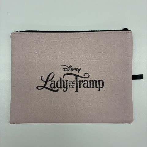 ポーチ（Disney）