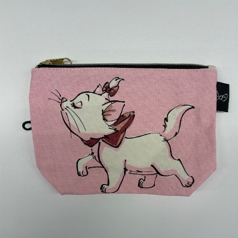 ポーチ（Disney）