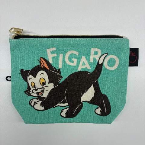 ポーチ（Disney）