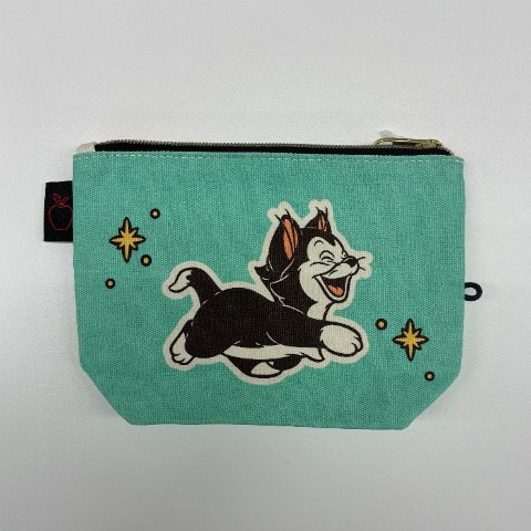 ポーチ（Disney）