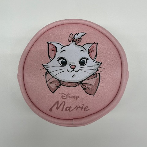 ポーチ（Disney）