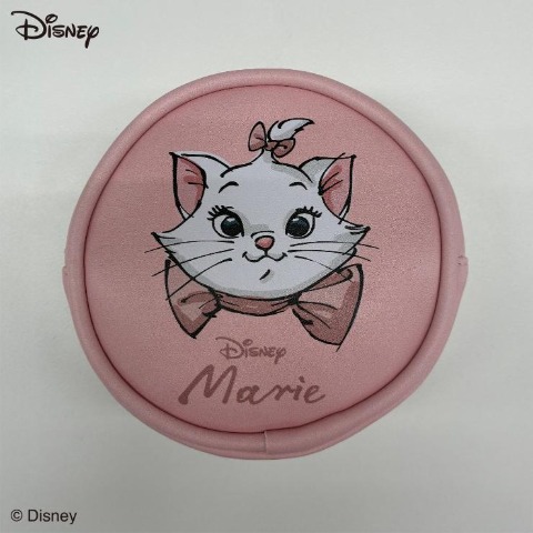 ポーチ（Disney）