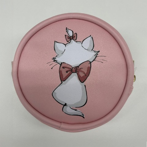 ポーチ（Disney）