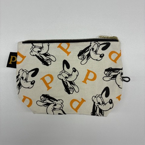 ポーチ（Disney）