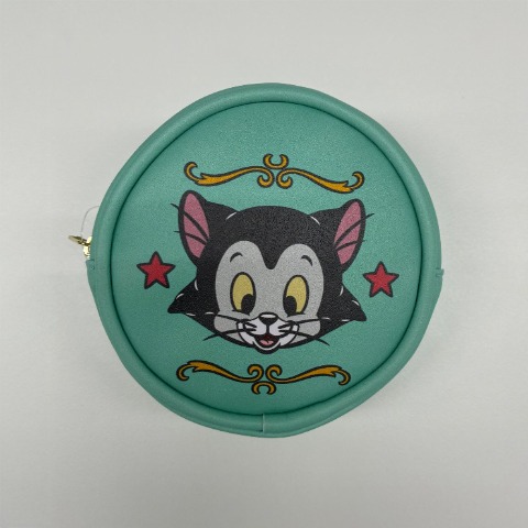 ポーチ（Disney）