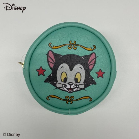 ポーチ（Disney）