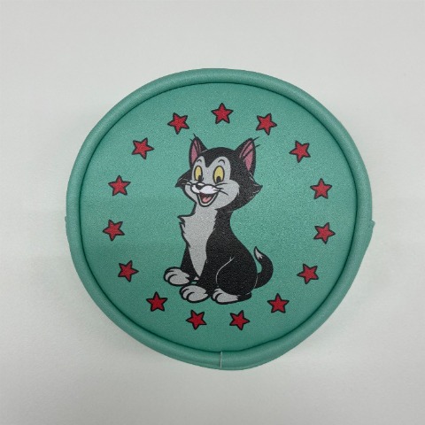 ポーチ（Disney）