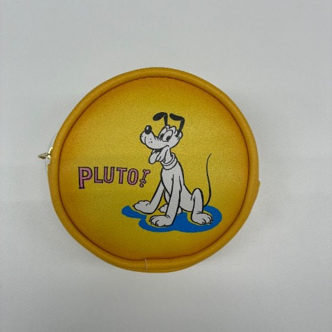 ポーチ（Disney）