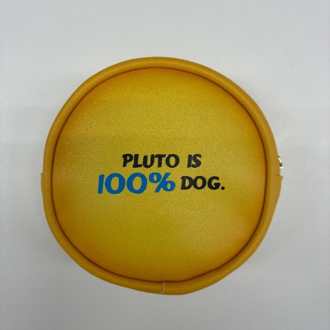 ポーチ（Disney）