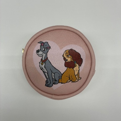 ポーチ（Disney）